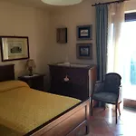 فندق مبيت وإفطار Ludonicco 3*