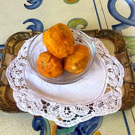 Ludonicco San Giovanni a Piro