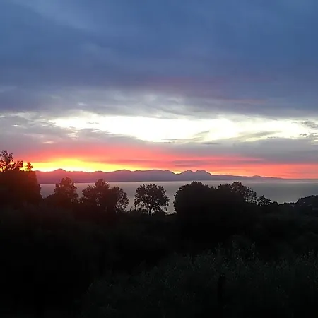 Ludonicco San Giovanni a Piro