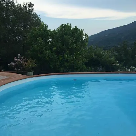 Bed & Breakfast Ludonicco 3*