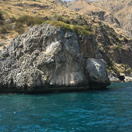 Ludonicco San Giovanni a Piro