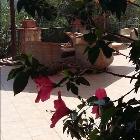 Ludonicco Bed & Breakfast